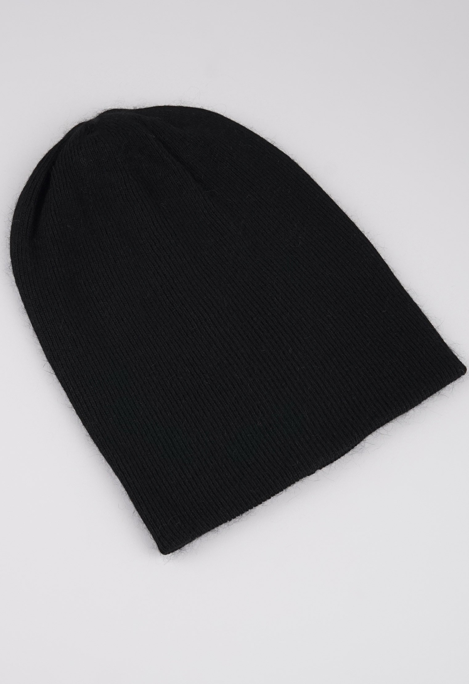 Головные уборы Mario Berlucci Головные уборы Mario Berlucci