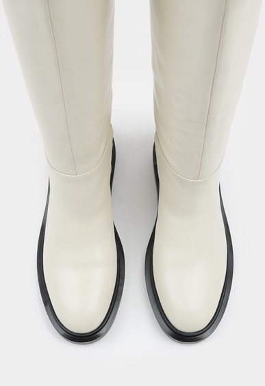 Сапоги Mario Berlucci Сапоги Mario Berlucci