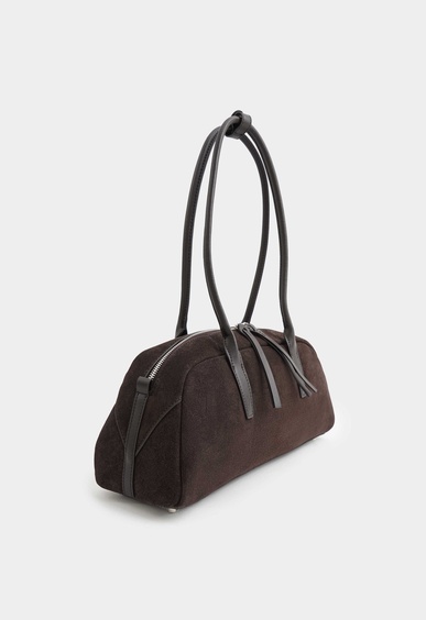 Сумки Mario Berlucci Сумки Mario Berlucci