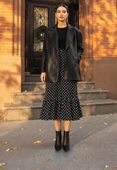 Ботильоны Mario Berlucci Ботильоны Mario Berlucci