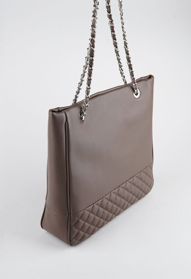 Сумки Mario Berlucci Сумки Mario Berlucci