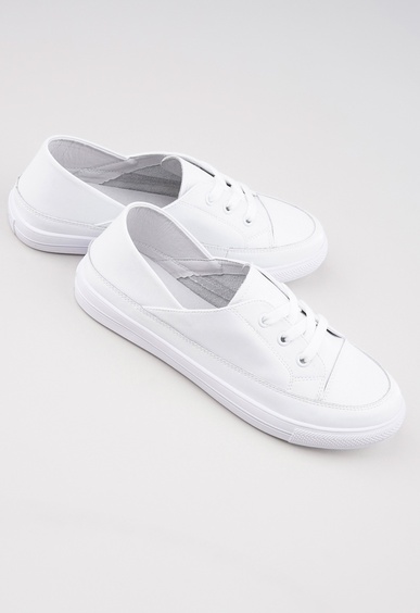 Кеды Mario Berlucci Кеды Mario Berlucci