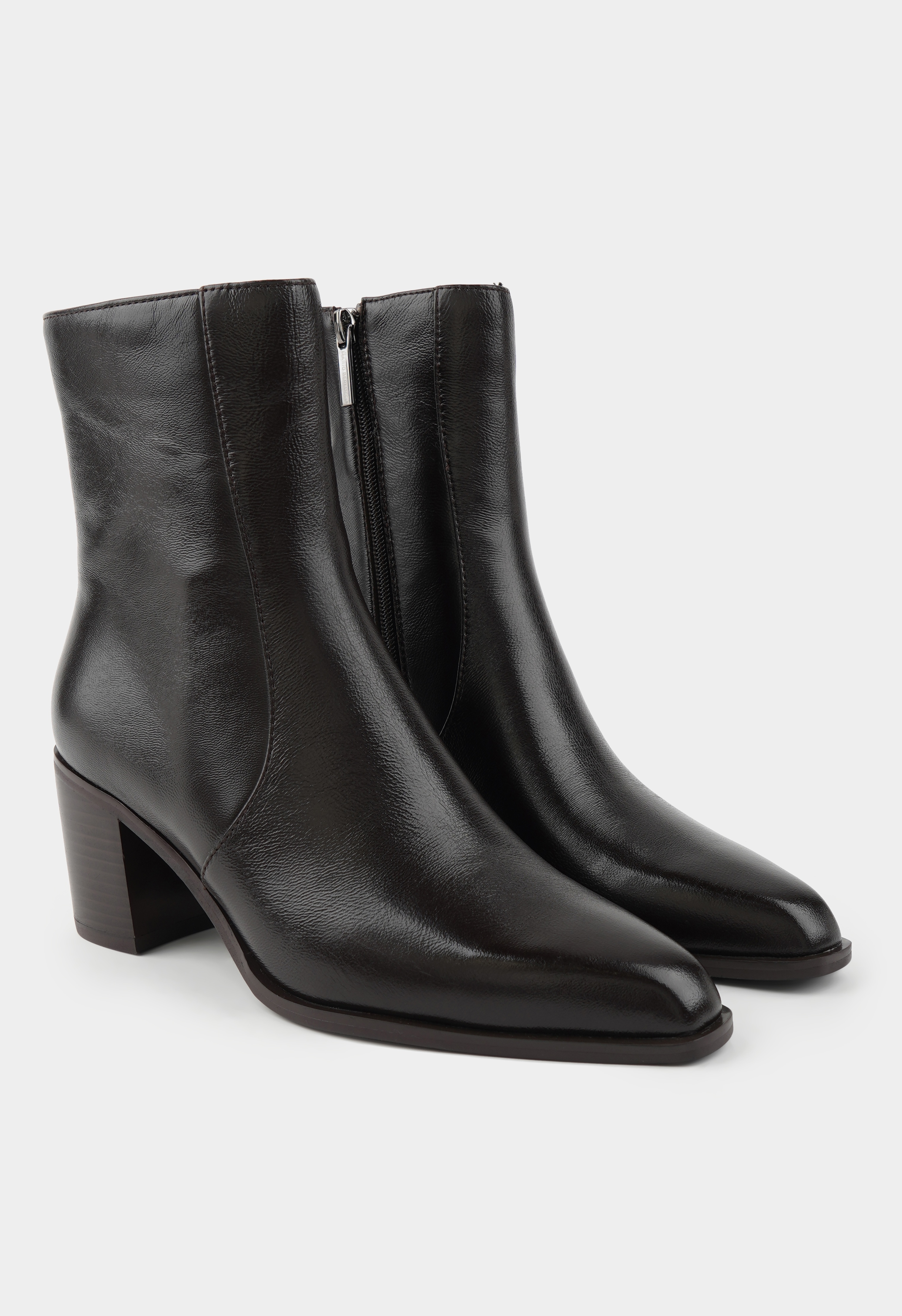 Mario Berlucci 2-H23