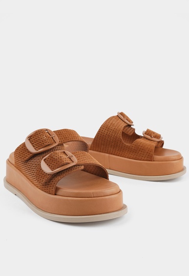 Пантолеты Mario Berlucci Пантолеты Mario Berlucci