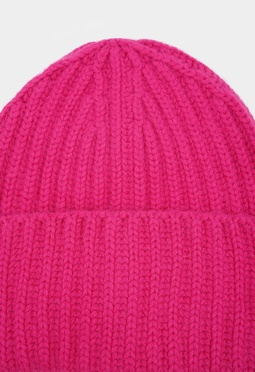 Головные уборы Mario Berlucci Головные уборы Mario Berlucci