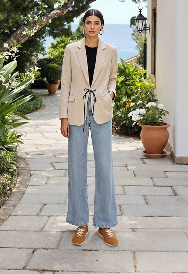 Кеды Mario Berlucci Кеды Mario Berlucci