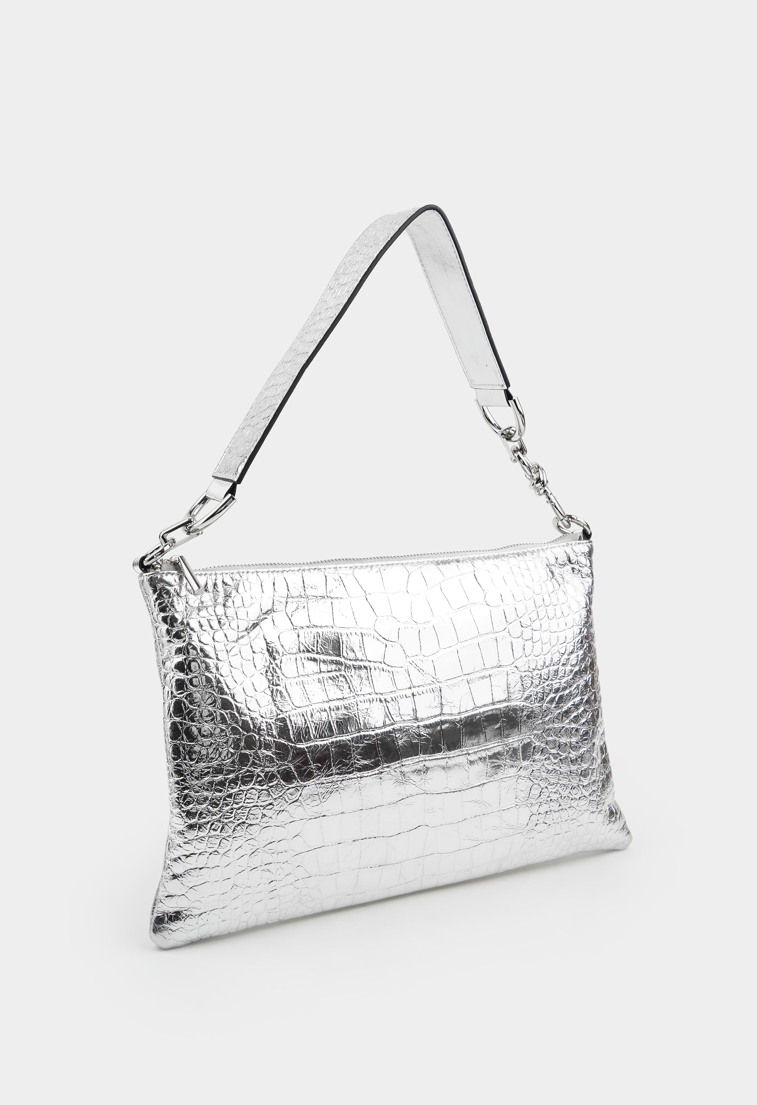 Сумки Mario Berlucci Сумки Mario Berlucci