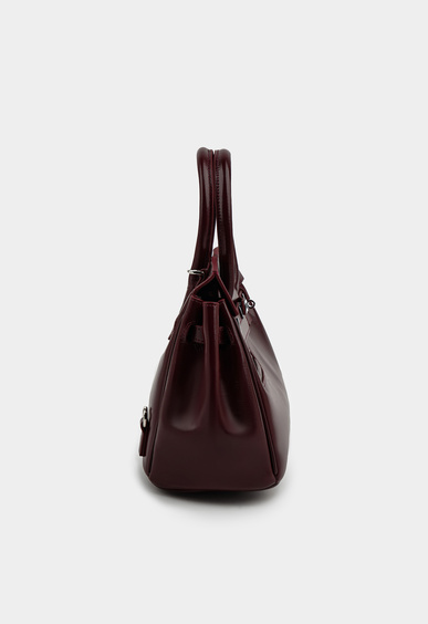 Сумки Mario Berlucci Сумки Mario Berlucci