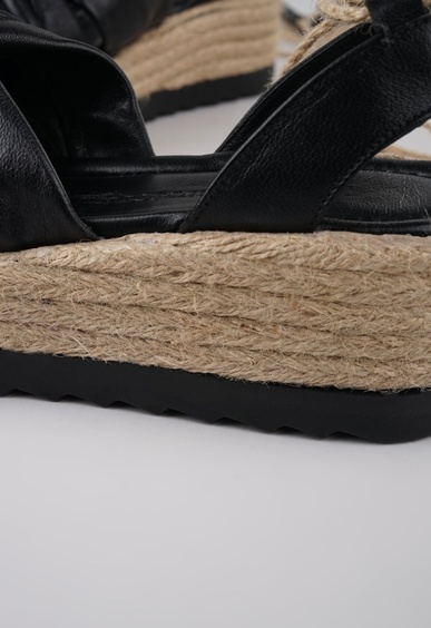 Mario Berluchi Mario Berluchi