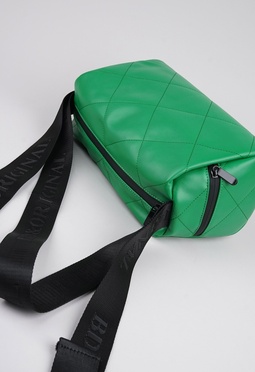 Сумки Mario Berlucci Сумки Mario Berlucci