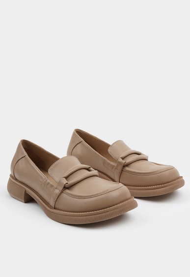 Лоферы Mario Berlucci Лоферы Mario Berlucci