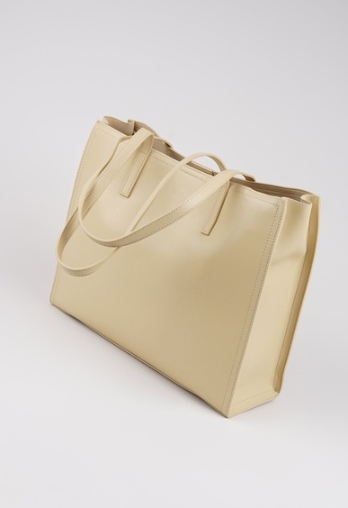 Сумки Mario Berlucci Сумки Mario Berlucci