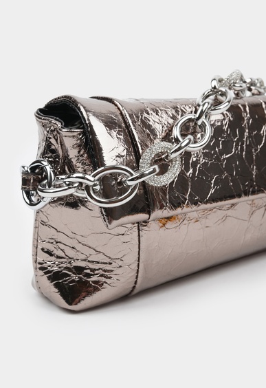 Сумки Mario Berlucci Сумки Mario Berlucci