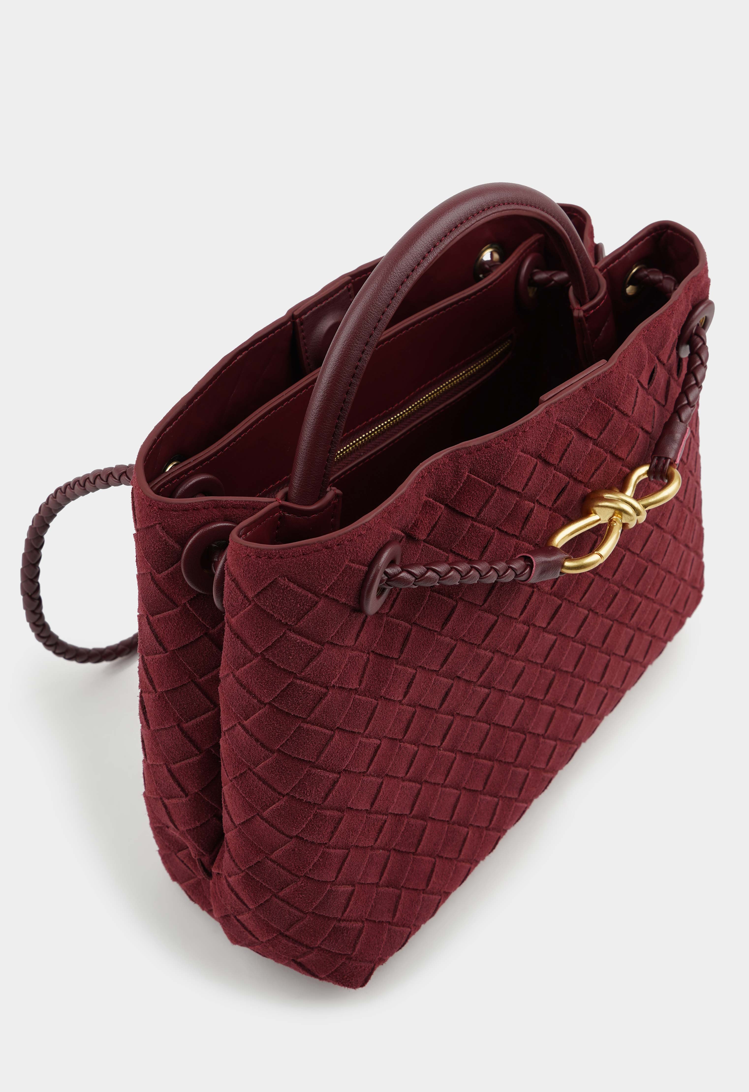 Сумки Mario Berlucci Сумки Mario Berlucci