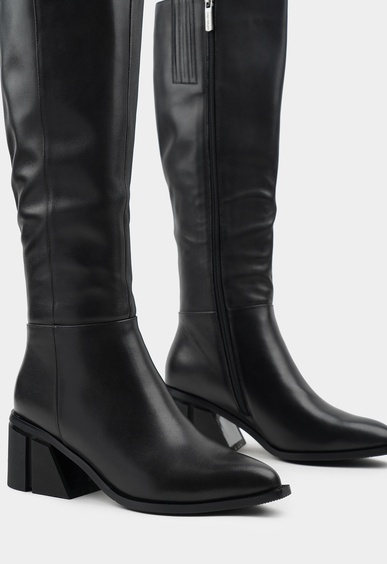 Сапоги Mario Berlucci Сапоги Mario Berlucci