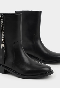 Полусапоги Mario Berlucci Полусапоги Mario Berlucci