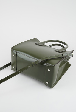 Сумки Mario Berlucci Сумки Mario Berlucci