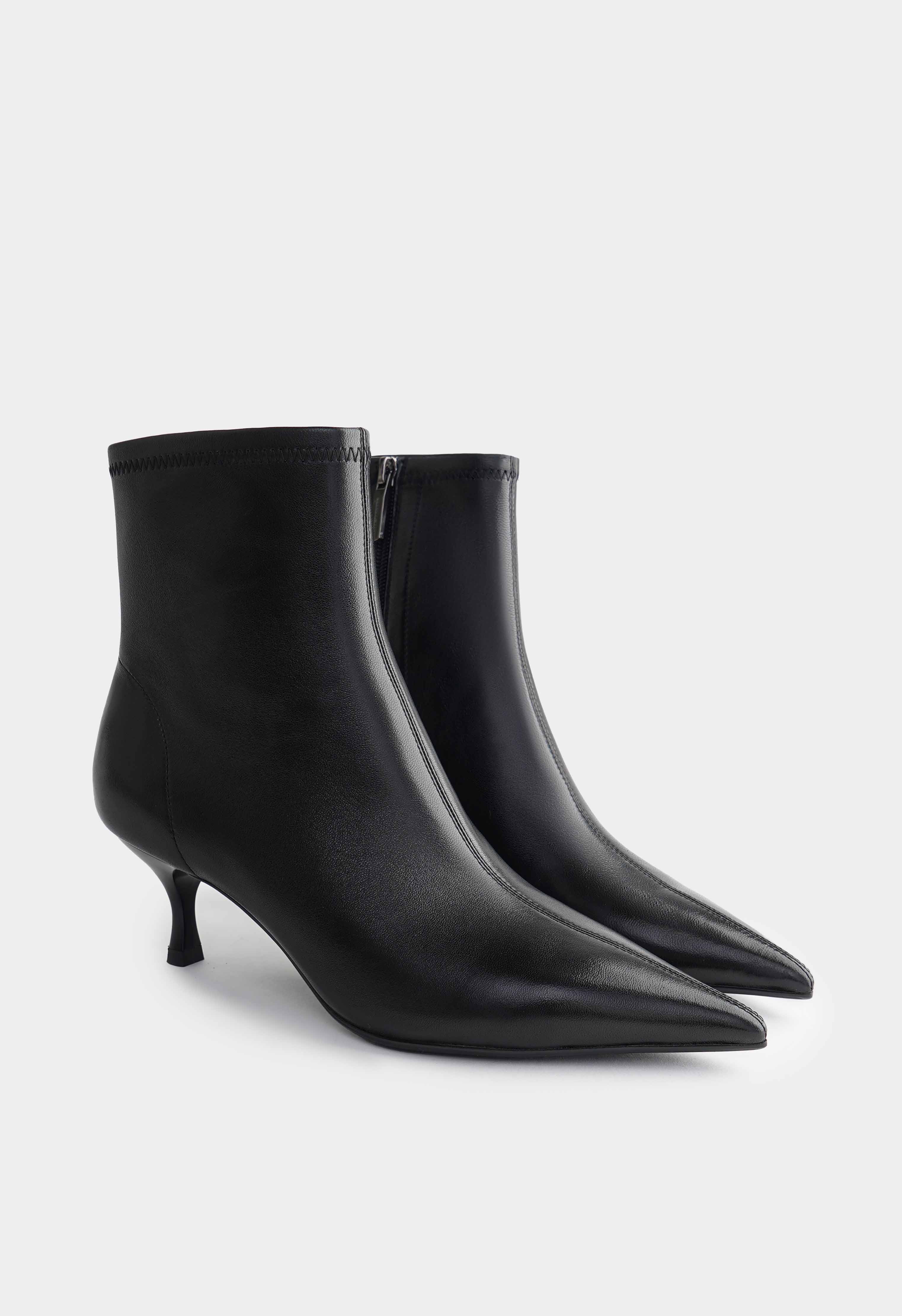 Mario Berlucci 2-H55R