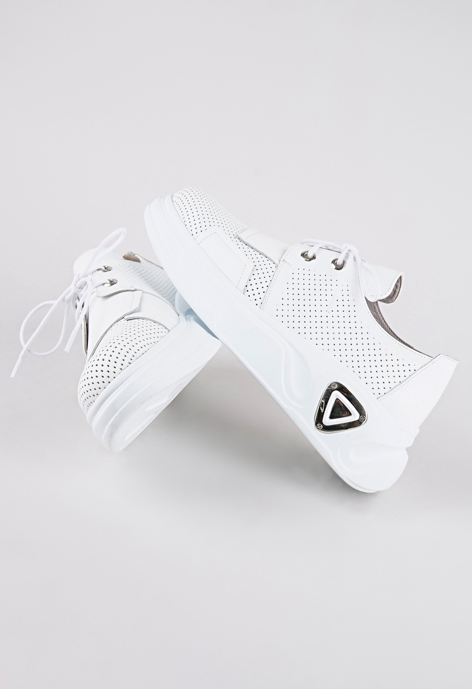 Туфли Mario Berlucci Туфли Mario Berlucci