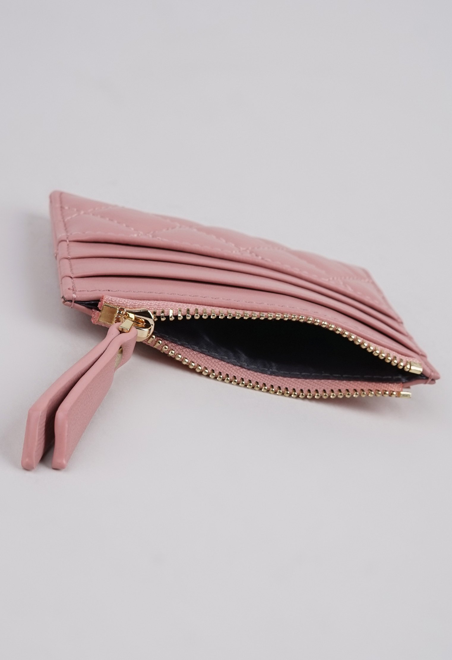 Кошельки Mario Berlucci Кошельки Mario Berlucci