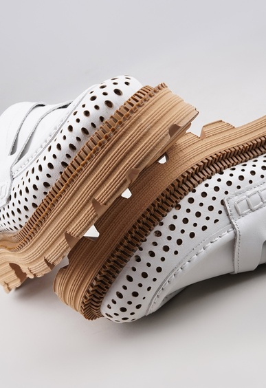 Mario Berluchi Mario Berluchi