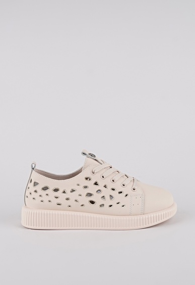 Кеды Mario Berlucci Кеды Mario Berlucci