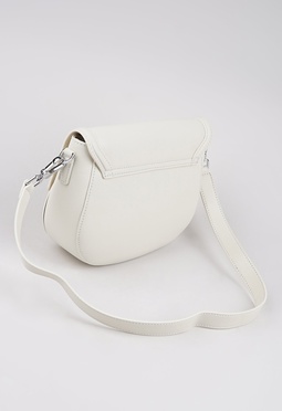 Сумки Mario Berlucci Сумки Mario Berlucci