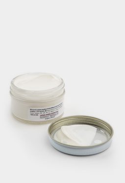 Уход за обувью Tarrago Уход за обувью Tarrago