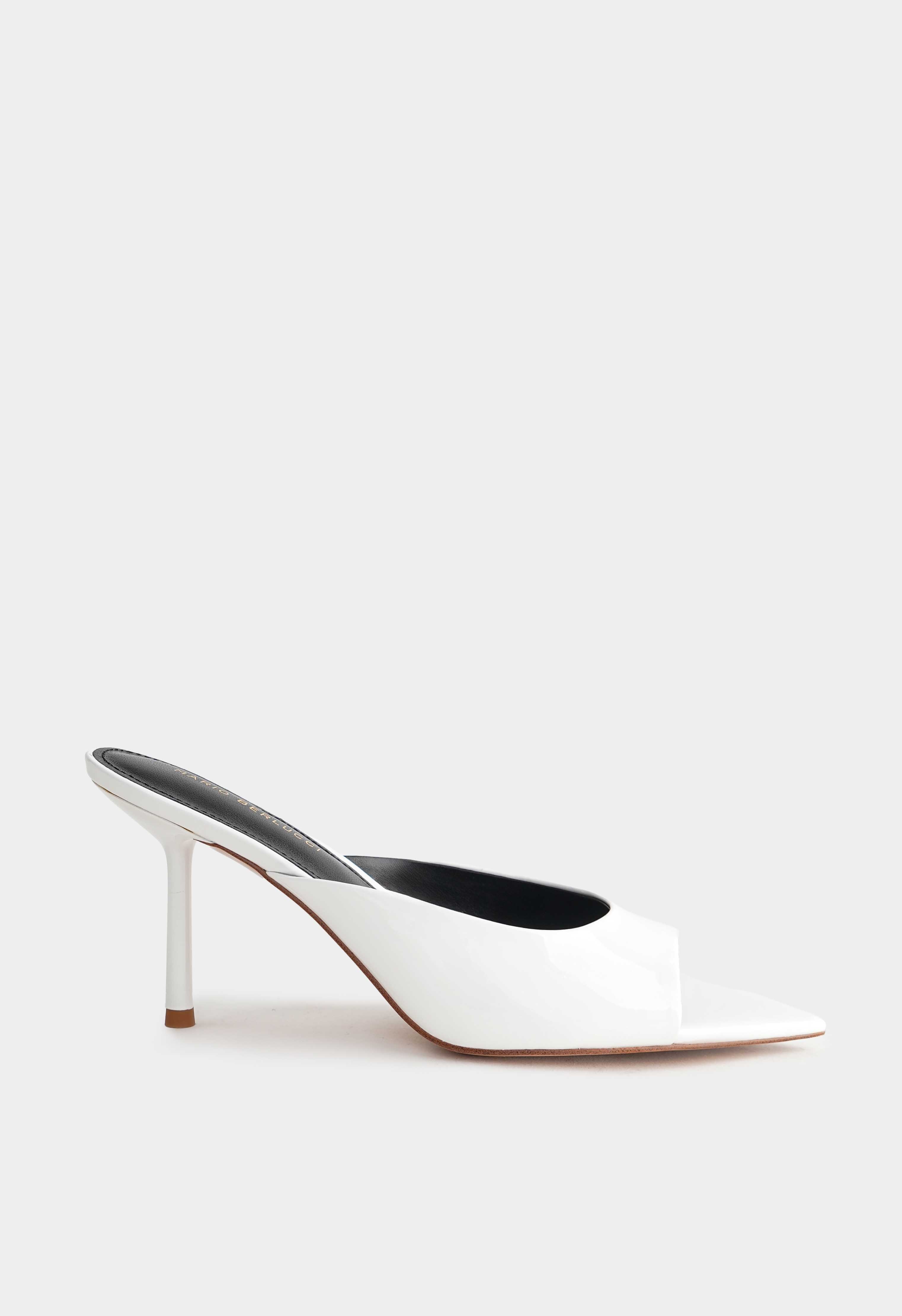 Mario Berlucci 1-J098-10