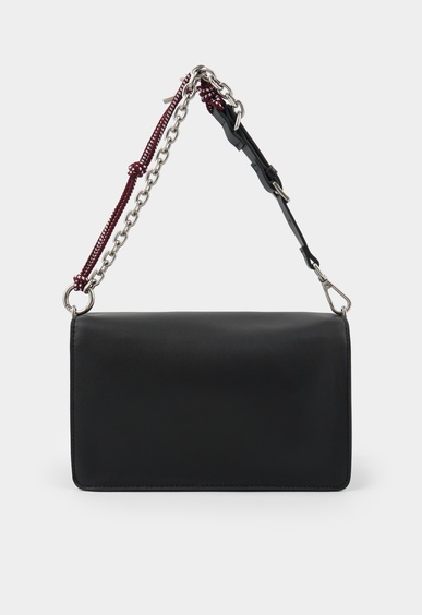 Сумки Mario Berlucci Сумки Mario Berlucci