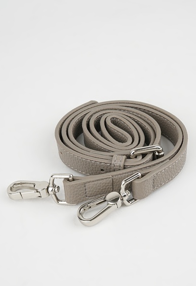 Сумки Mario Berlucci Сумки Mario Berlucci