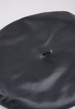 Головные уборы Mario Berlucci Головные уборы Mario Berlucci