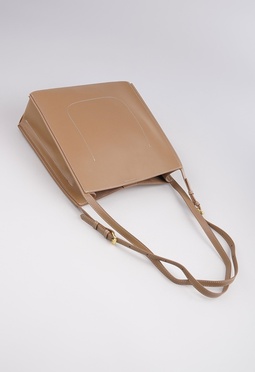 Сумки Сумки