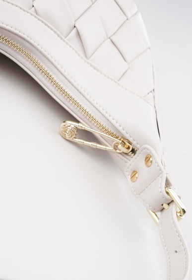 Сумки Сумки