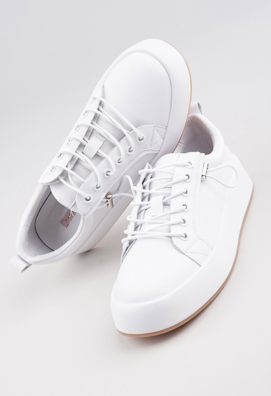 Кеды Mario Berlucci Кеды Mario Berlucci