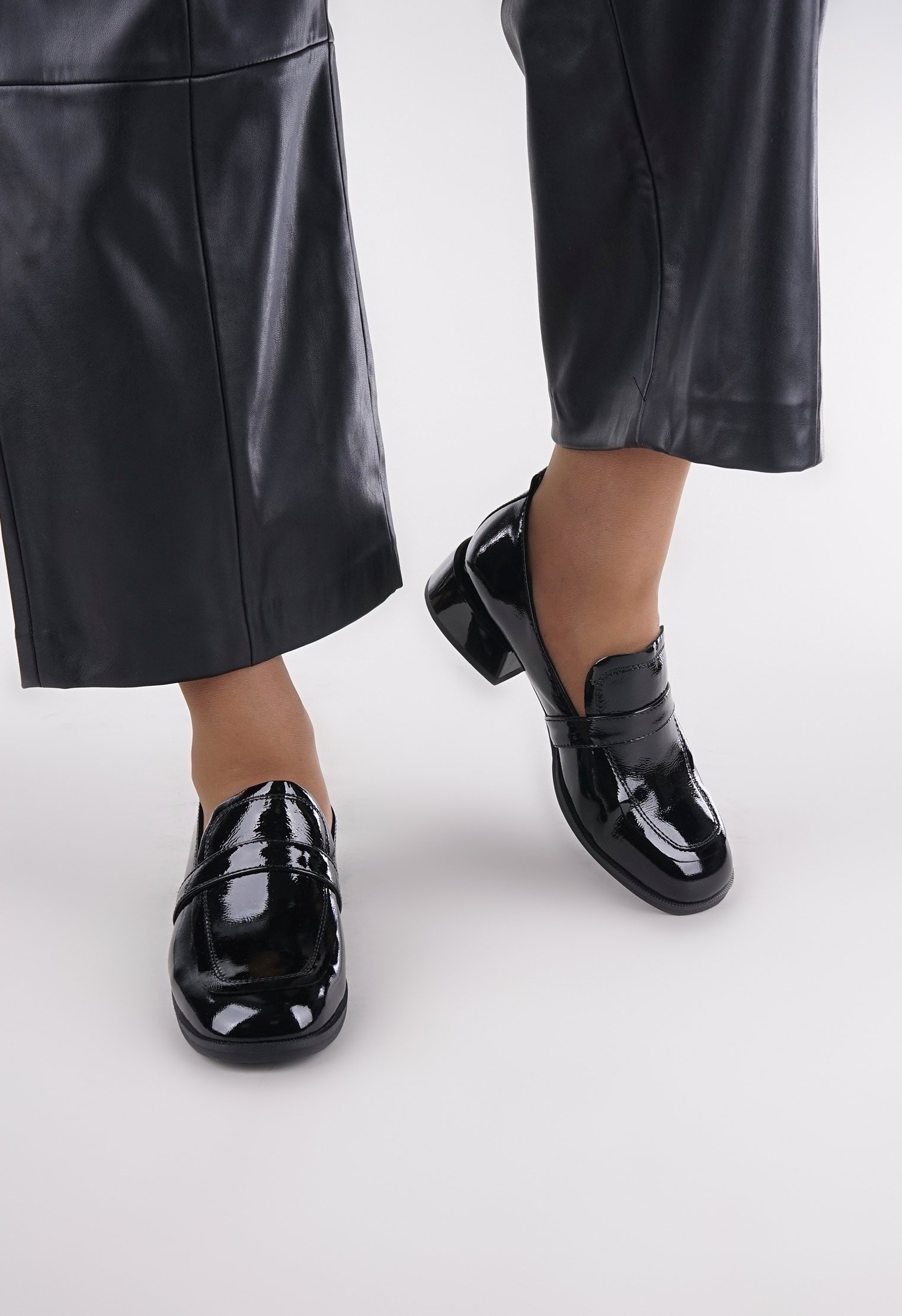 Лоферы Mario Berlucci Лоферы Mario Berlucci