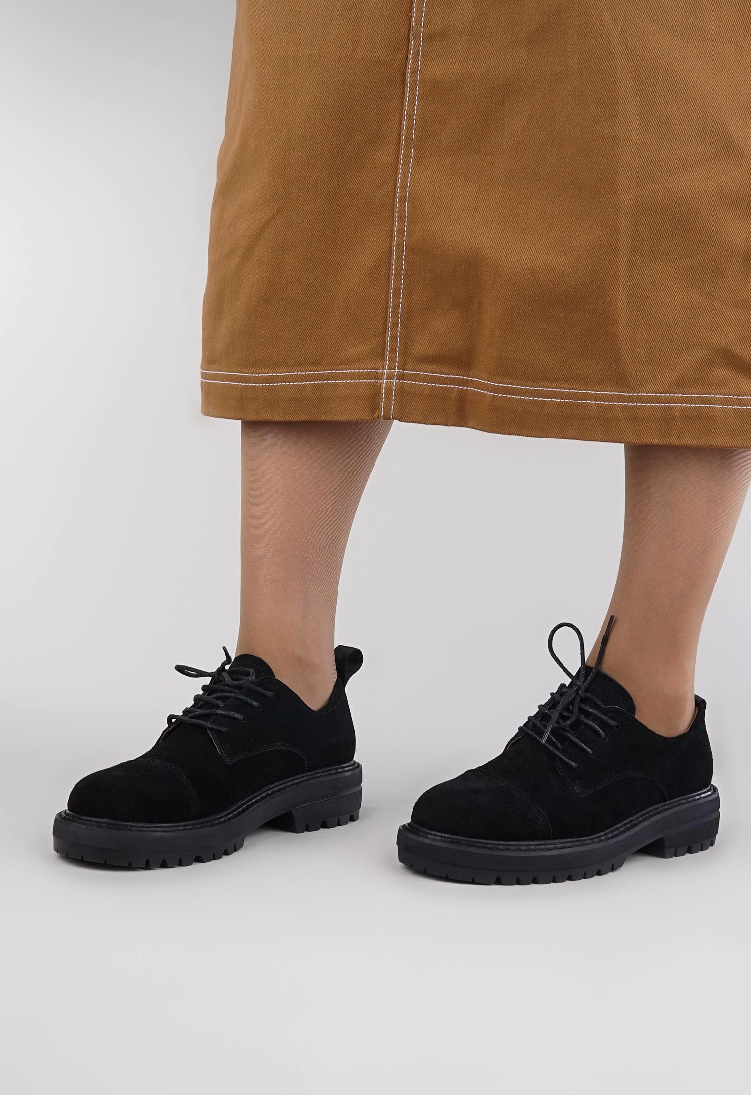 Mario Berlucci Mario Berlucci