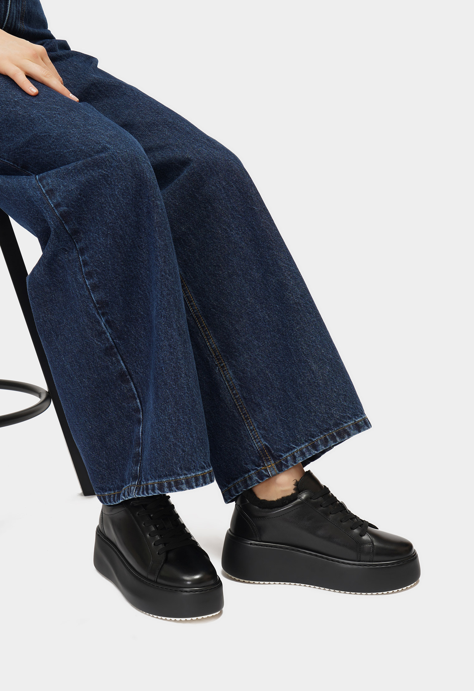 Кеды Mario Berlucci Кеды Mario Berlucci