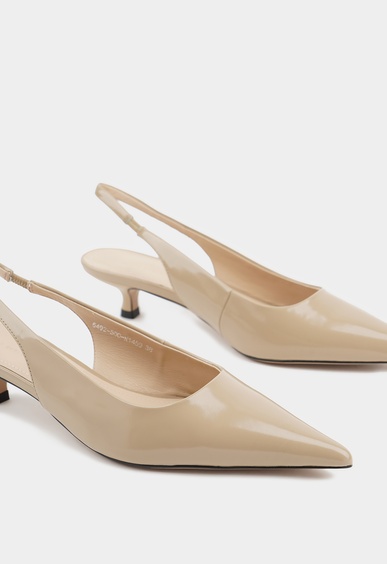 Туфли Mario Berlucci Туфли Mario Berlucci