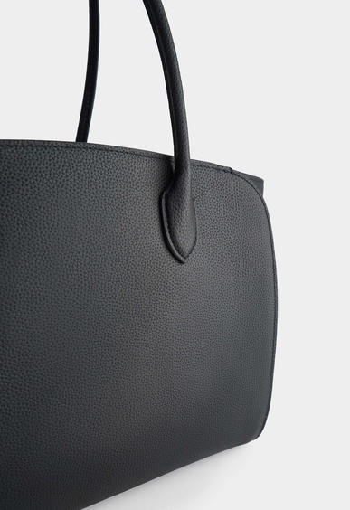 Сумки Mario Berlucci Сумки Mario Berlucci