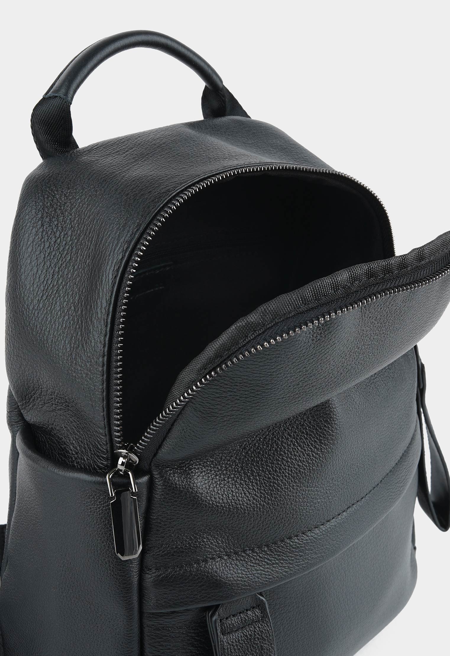 Mario Berlucci Mario Berlucci