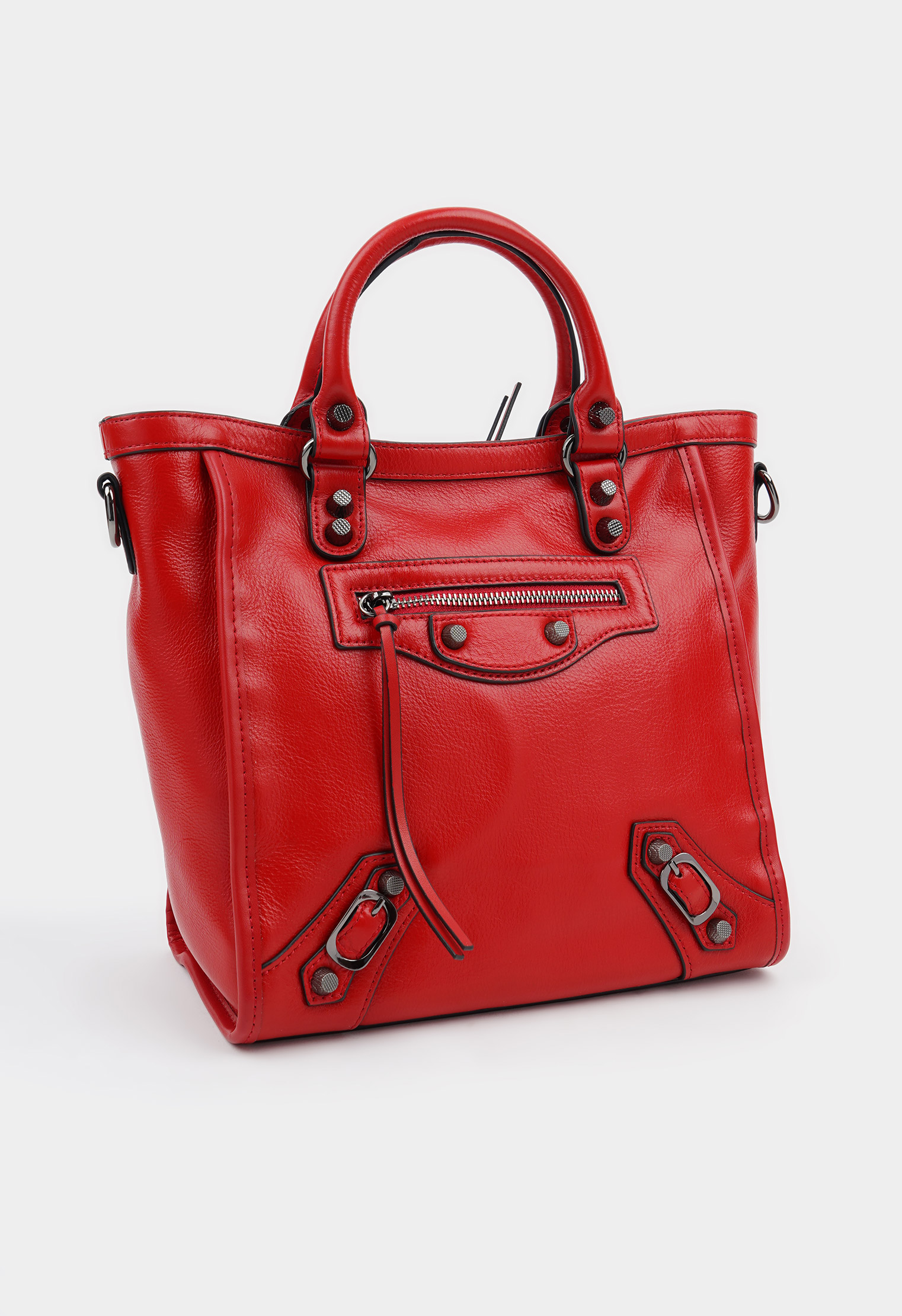 Сумки Mario Berlucci Сумки Mario Berlucci