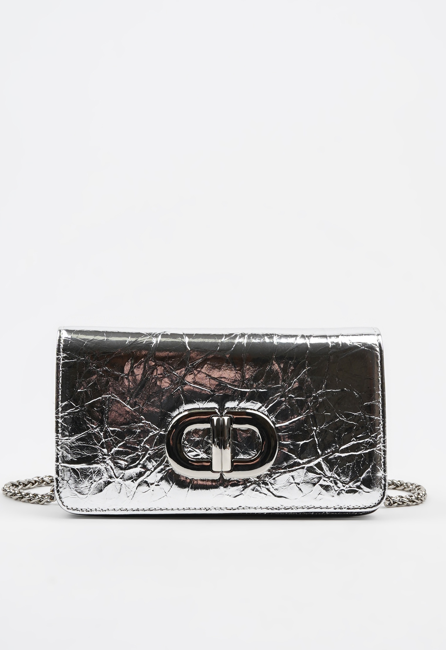 Клатчи Mario Berlucci Клатчи Mario Berlucci