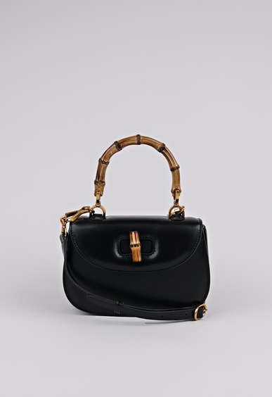 Сумки Mario Berlucci Сумки Mario Berlucci