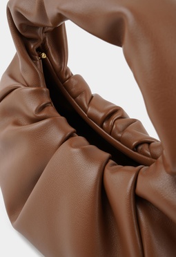 Сумки Mario Berlucci Сумки Mario Berlucci