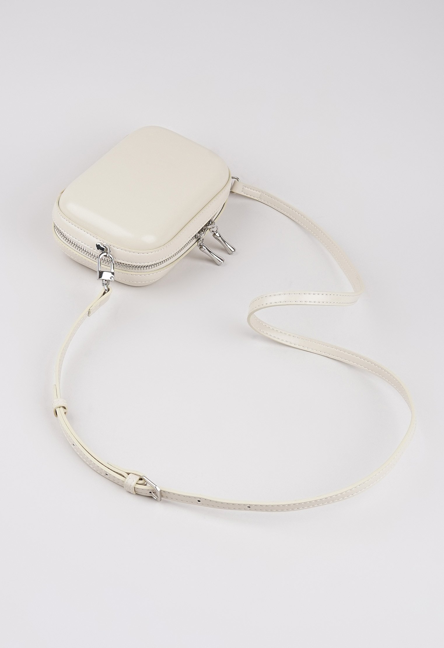 Сумки Mario Berlucci Сумки Mario Berlucci