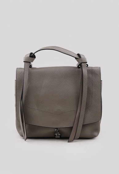 Сумки Mario Berlucci Сумки Mario Berlucci