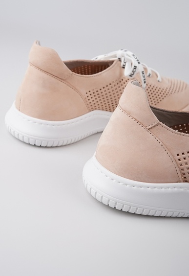 Кеды Mario Berluchi Кеды Mario Berluchi