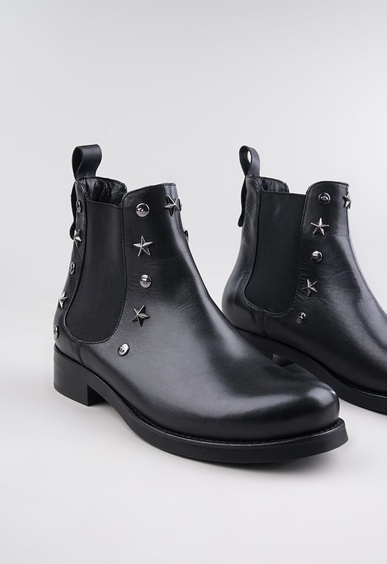 Mario Berluchi Mario Berluchi