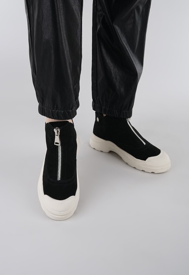 Mario Berlucci Mario Berlucci